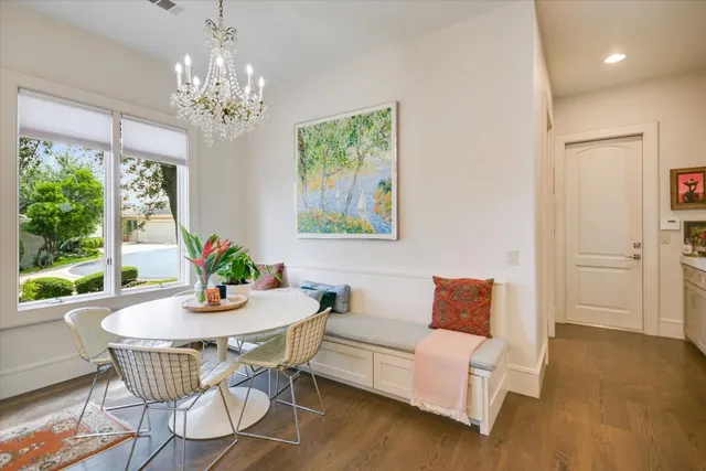 $2,345,000 | 2305 Barton Creek Boulevard, Unit 20, Austin, TX 78735