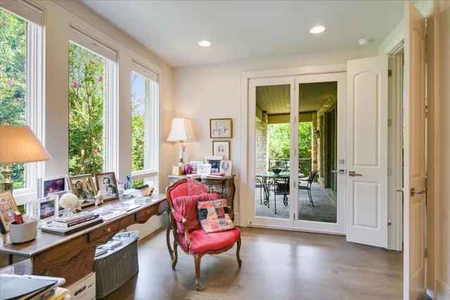 $2,345,000 | 2305 Barton Creek Boulevard, Unit 20, Austin, TX 78735