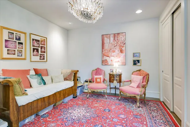 $2,345,000 | 2305 Barton Creek Boulevard, Unit 20, Austin, TX 78735