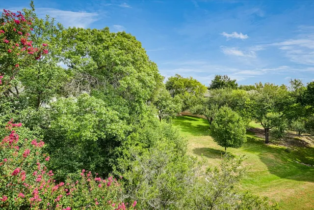 $2,345,000 | 2305 Barton Creek Boulevard, Unit 20, Austin, TX 78735