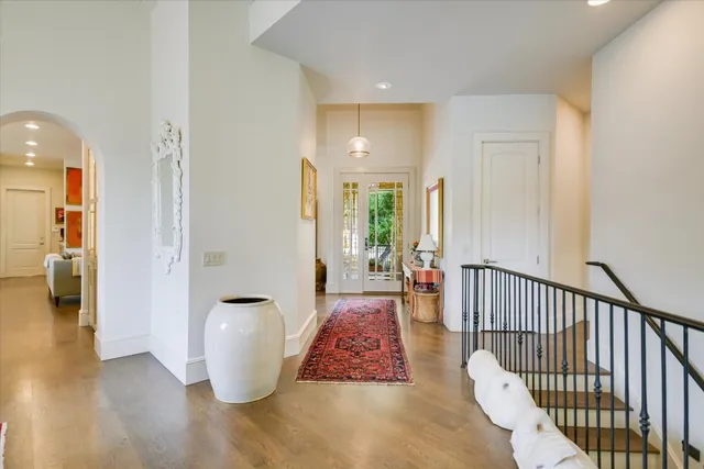 $2,345,000 | 2305 Barton Creek Boulevard, Unit 20, Austin, TX 78735