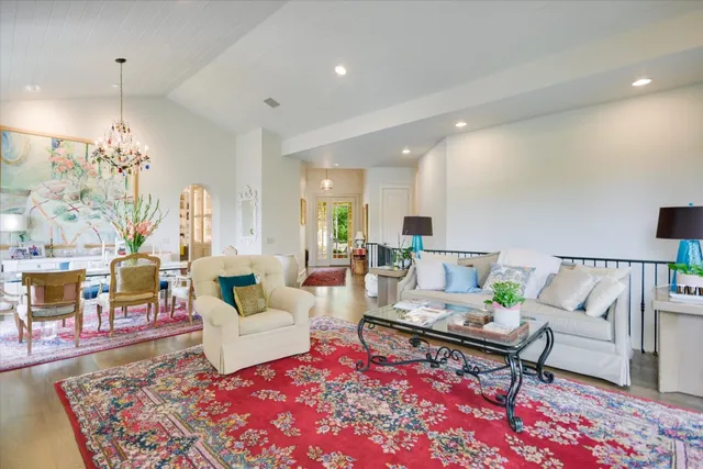 $2,345,000 | 2305 Barton Creek Boulevard, Unit 20, Austin, TX 78735