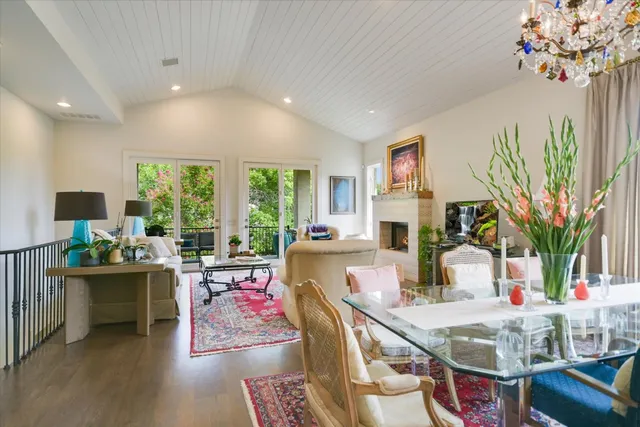 $2,345,000 | 2305 Barton Creek Boulevard, Unit 20, Austin, TX 78735