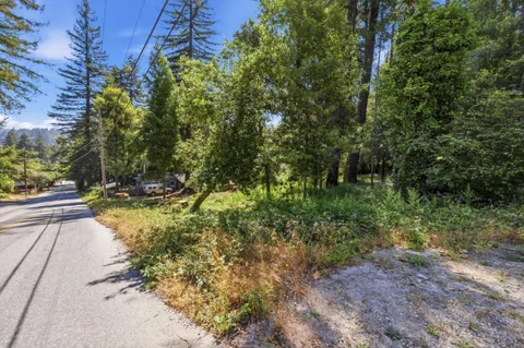 $469,000 | 0 Garfield Way, Felton, CA 95018