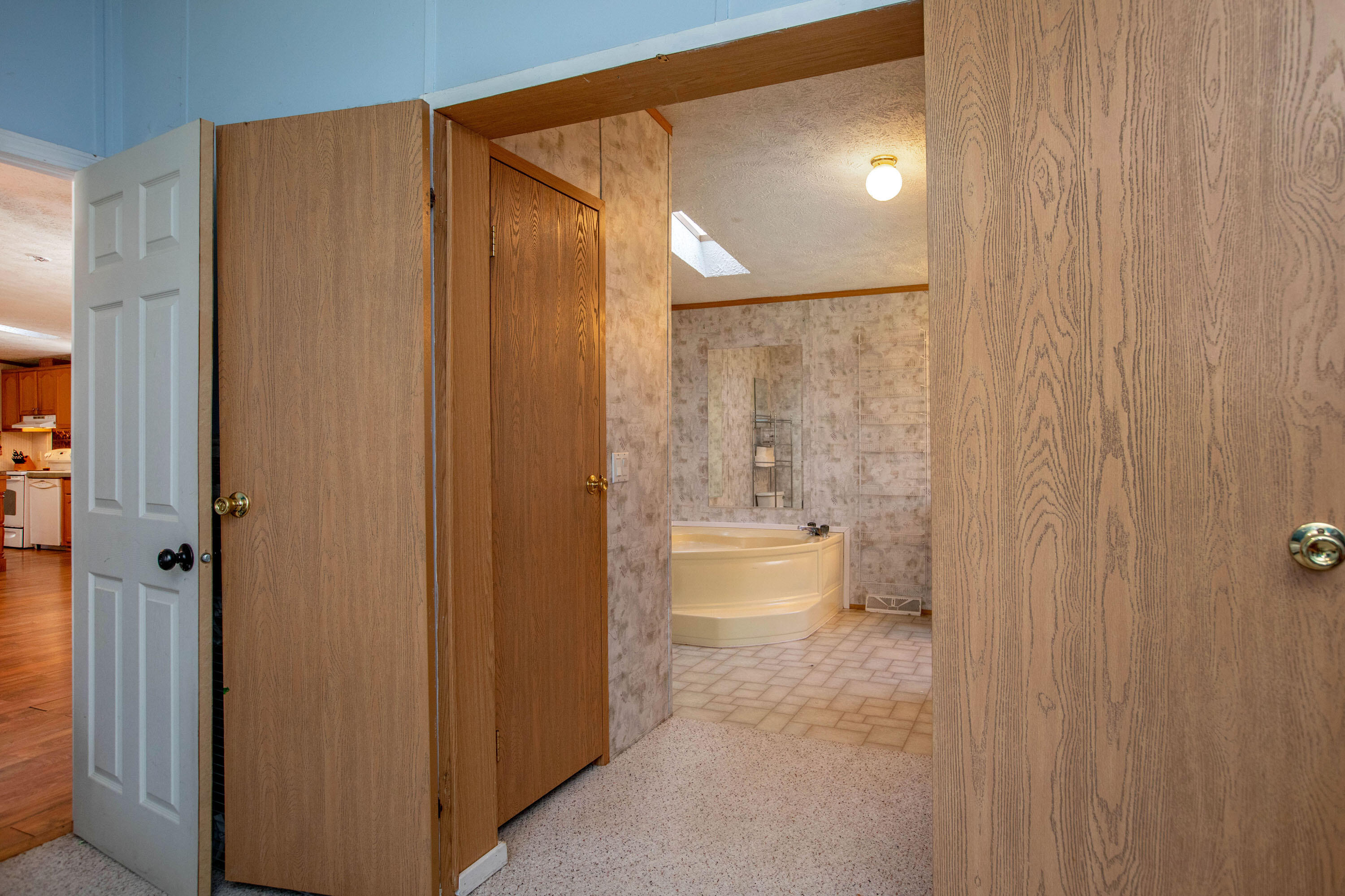 8 Valley Road Boothbay, ME 04537 - Photo 19 of 54 Valley_DeCosta_23