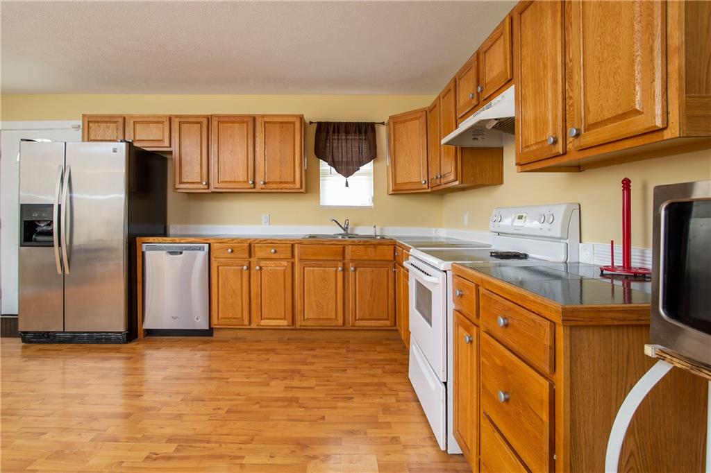 80 Pou Road Elmer, LA 71424 - Photo 7 of 12 Gallery Image 7