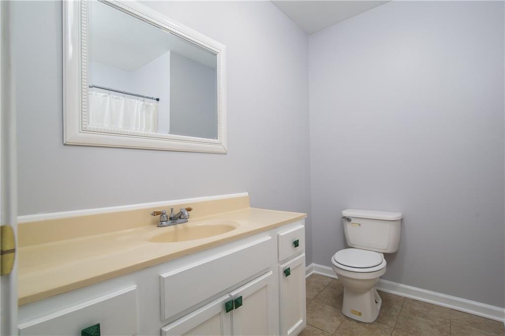 80 Pou Road Elmer, LA 71424 - Photo 9 of 12 Gallery Image 9