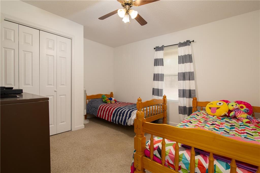 80 Pou Road Elmer, LA 71424 - Photo 10 of 12 Gallery Image 10