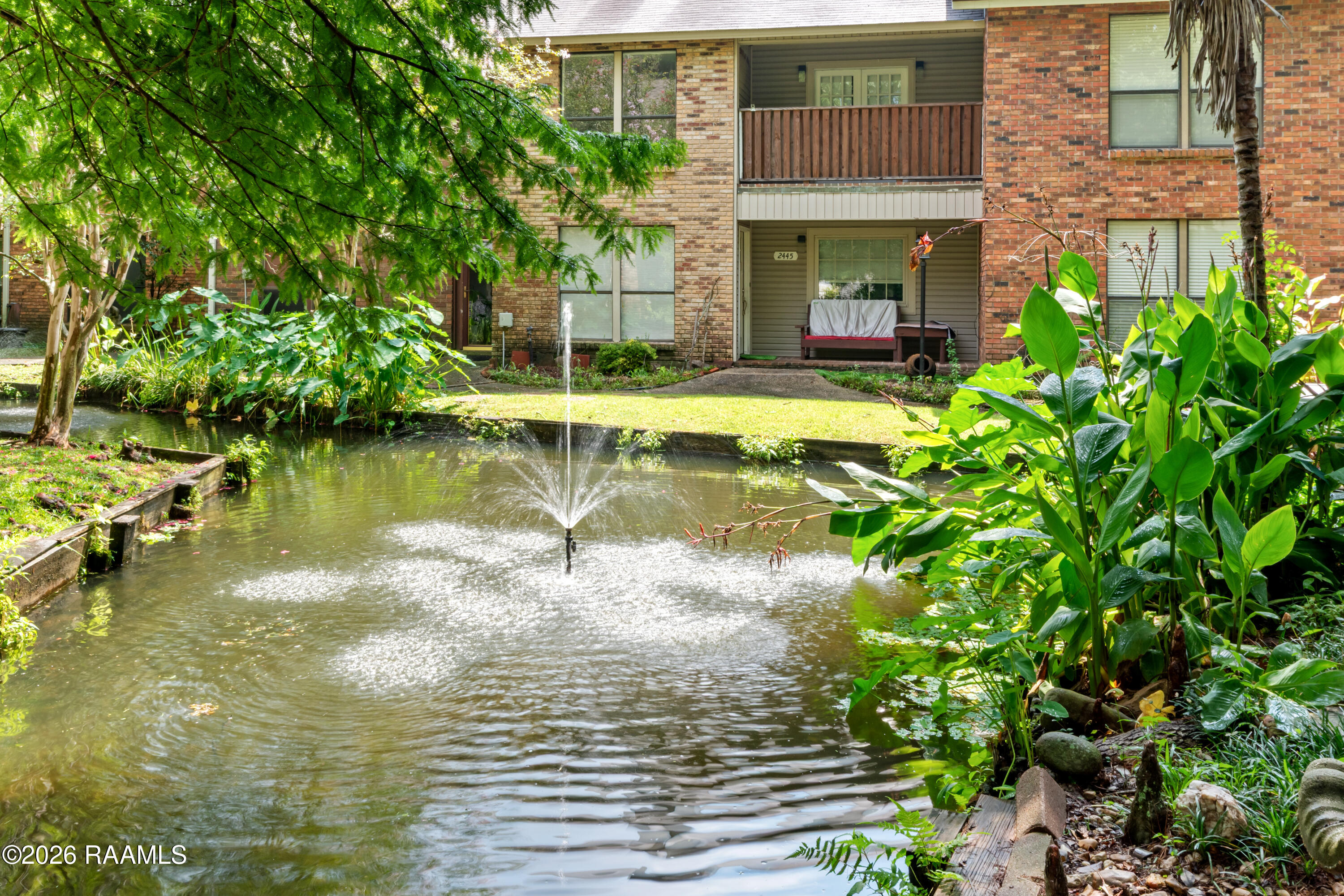2423 Aubin Lane Baton Rouge, LA 70816 - Photo 4 of 28 DSC_0112