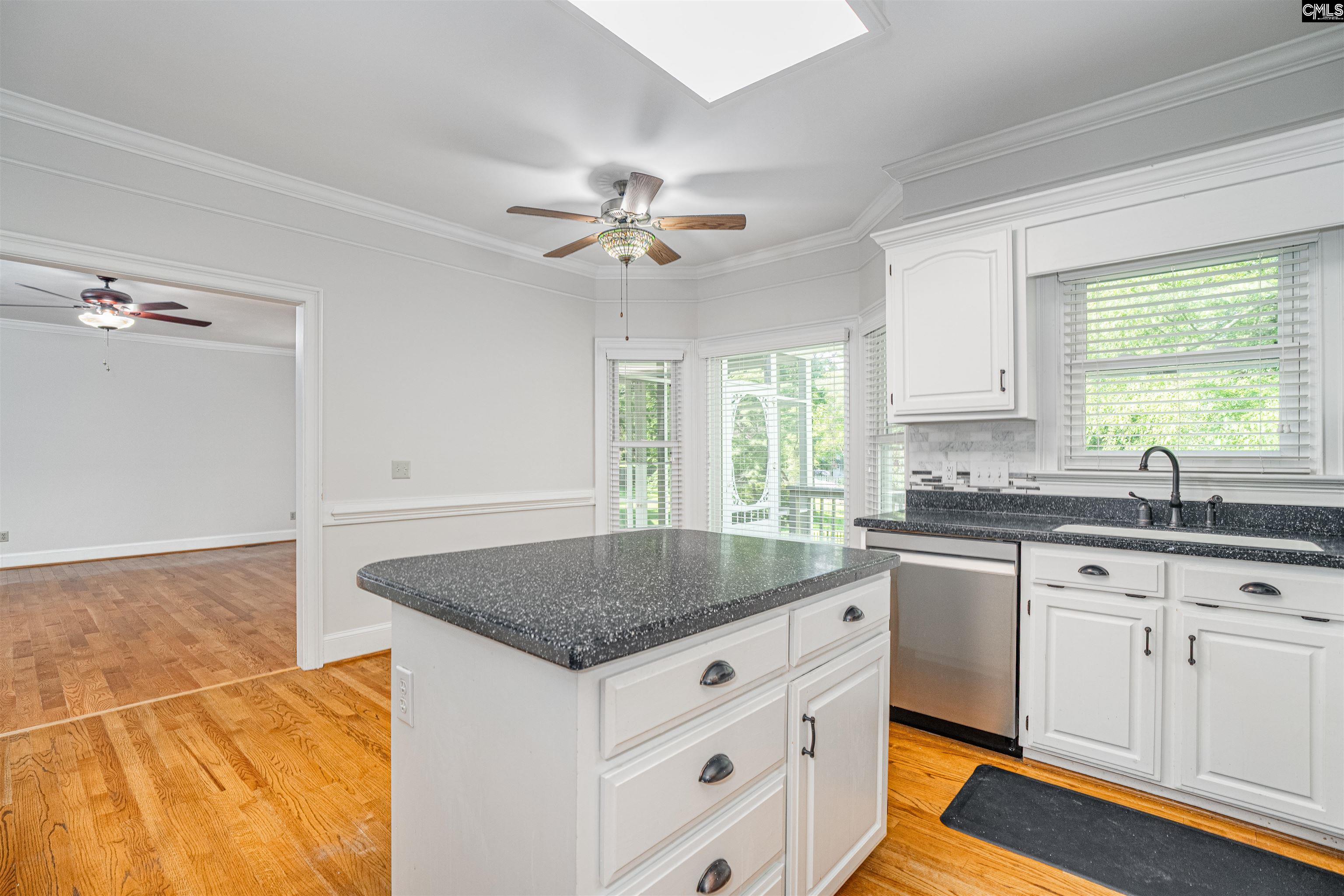 139 Walnut Lane Columbia, SC 29212 - Photo 13 of 57