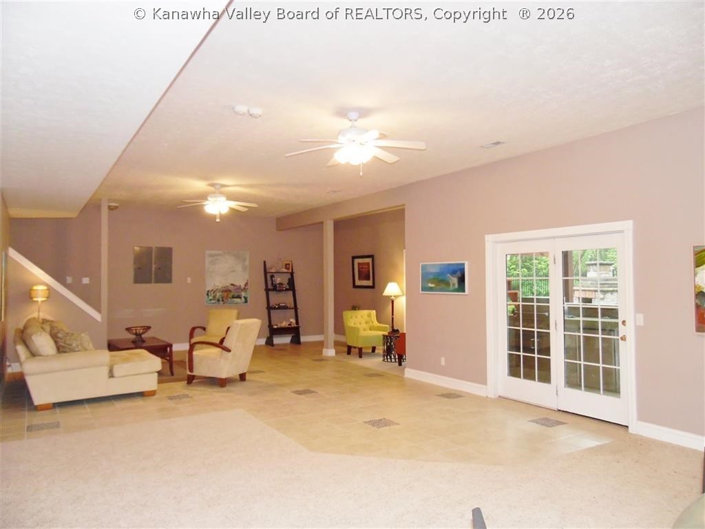 5385 Longwood Road Huntington, WV 25705 - Photo 13 of 17 Gallery Image 13