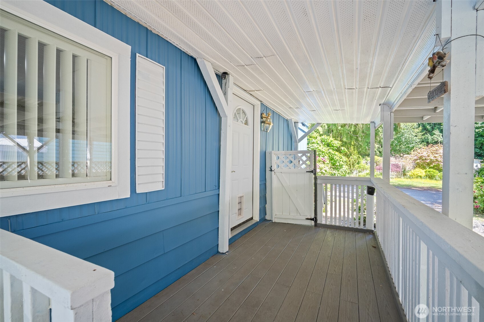2284 Yew Street Road, Unit C1 Bellingham, WA 98229 - Photo 1 of 39 Gallery Image 1