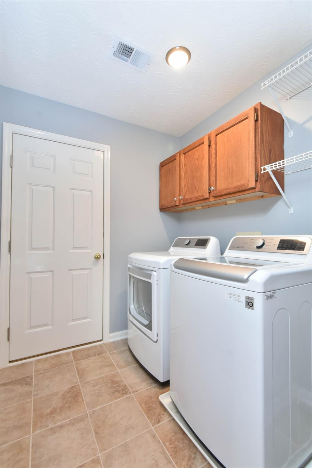 976 Tanbark Road Lexington, KY 40515 - Photo 26 of 48 Listing Photo