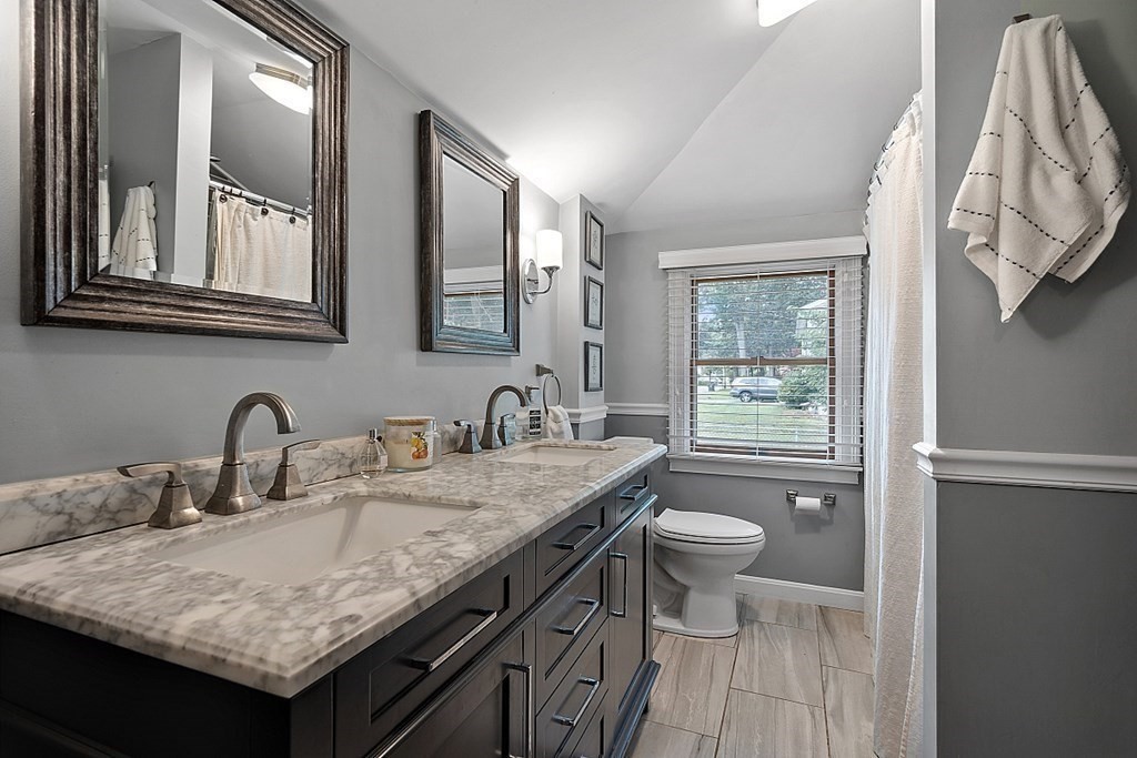 23 Miller Road Wilmington, MA 01887 - Photo 11 of 33 Gallery Image 11