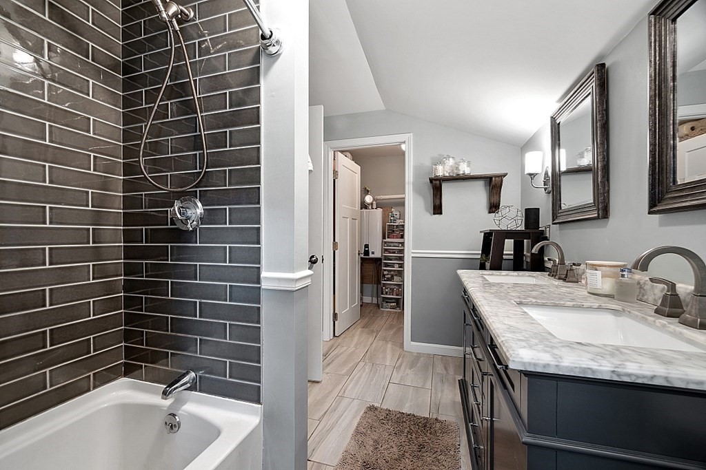 23 Miller Road Wilmington, MA 01887 - Photo 12 of 33 Gallery Image 12