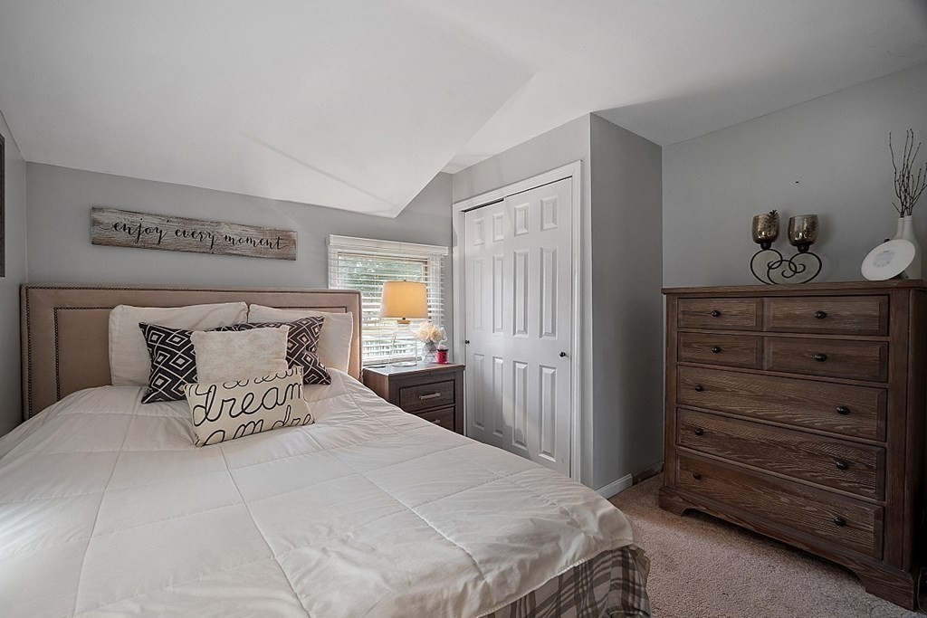 23 Miller Road Wilmington, MA 01887 - Photo 15 of 33 Gallery Image 15