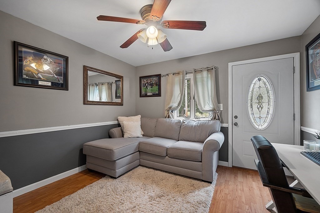 23 Miller Road Wilmington, MA 01887 - Photo 16 of 33 Gallery Image 16