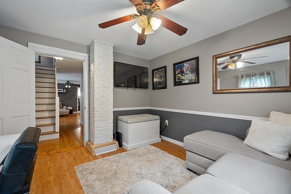 23 Miller Road Wilmington, MA 01887 - Photo 17 of 33 Gallery Image 17