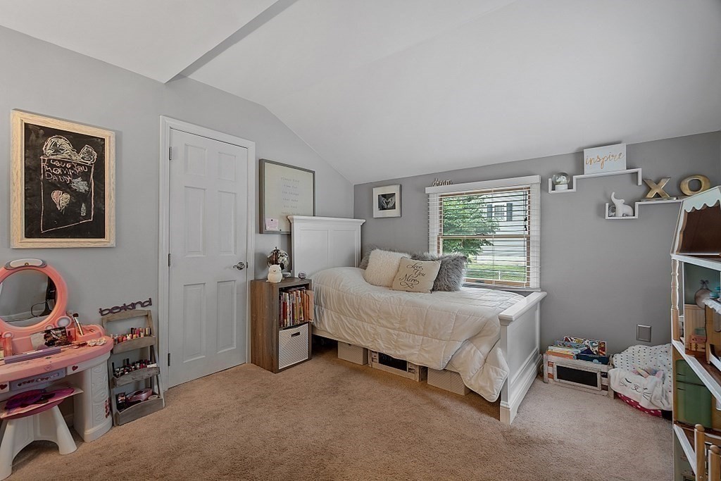 23 Miller Road Wilmington, MA 01887 - Photo 18 of 33 Gallery Image 18
