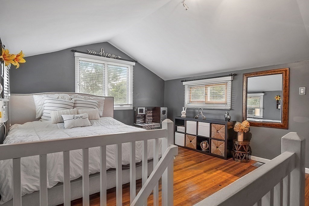 23 Miller Road Wilmington, MA 01887 - Photo 21 of 33 Gallery Image 21