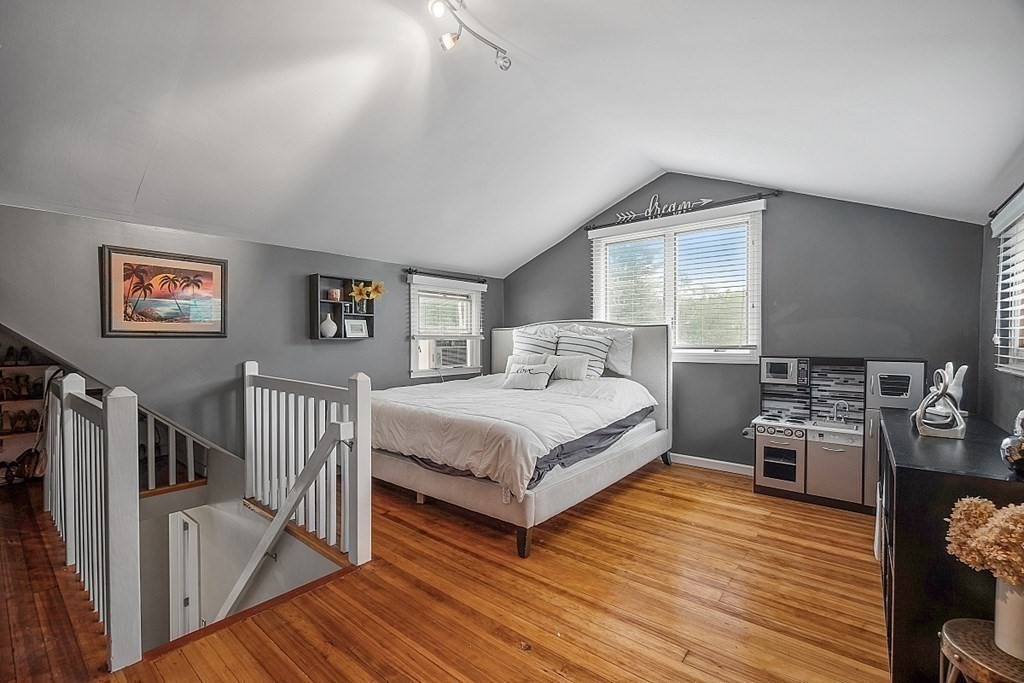 23 Miller Road Wilmington, MA 01887 - Photo 22 of 33 Gallery Image 22