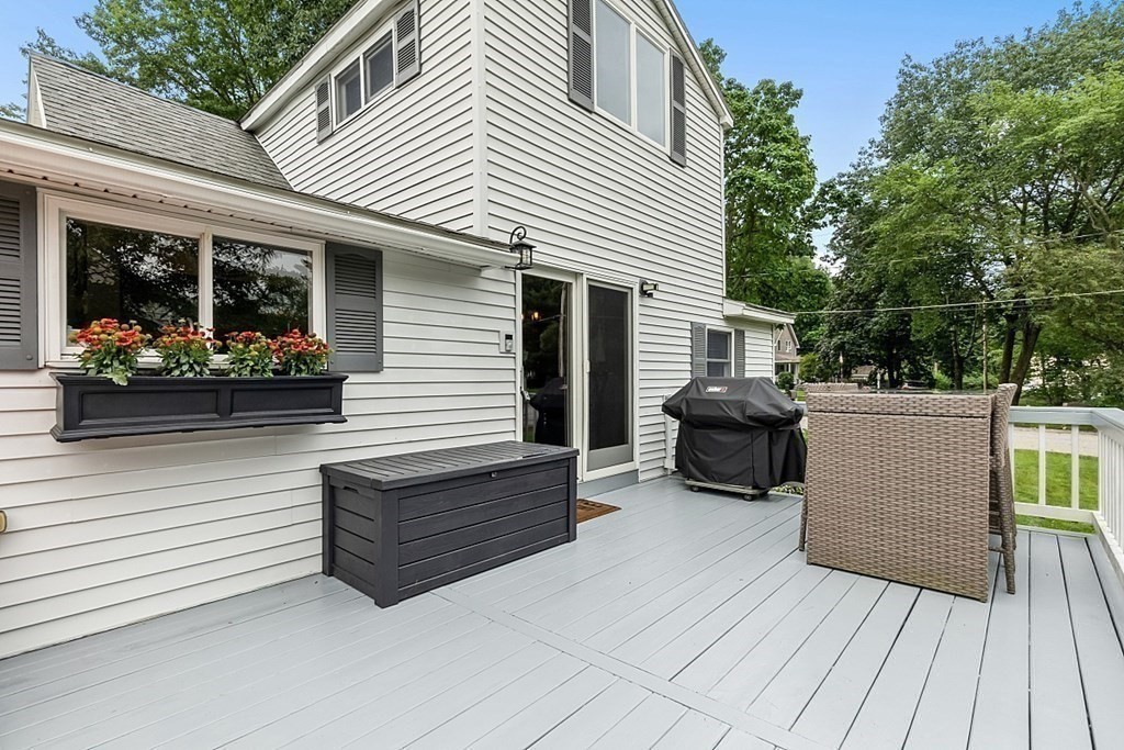 23 Miller Road Wilmington, MA 01887 - Photo 25 of 33 Gallery Image 25
