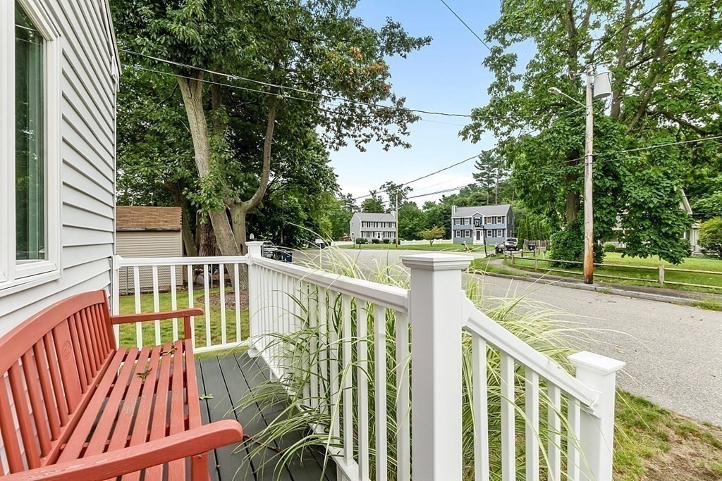 23 Miller Road Wilmington, MA 01887 - Photo 27 of 33 Gallery Image 27