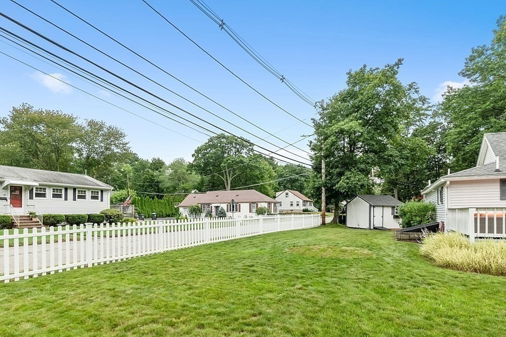 23 Miller Road Wilmington, MA 01887 - Photo 28 of 33 Gallery Image 28