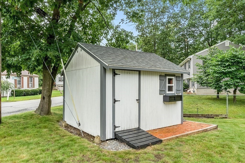 23 Miller Road Wilmington, MA 01887 - Photo 29 of 33 Gallery Image 29