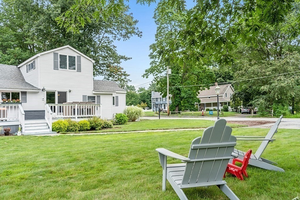 23 Miller Road Wilmington, MA 01887 - Photo 31 of 33 Gallery Image 31