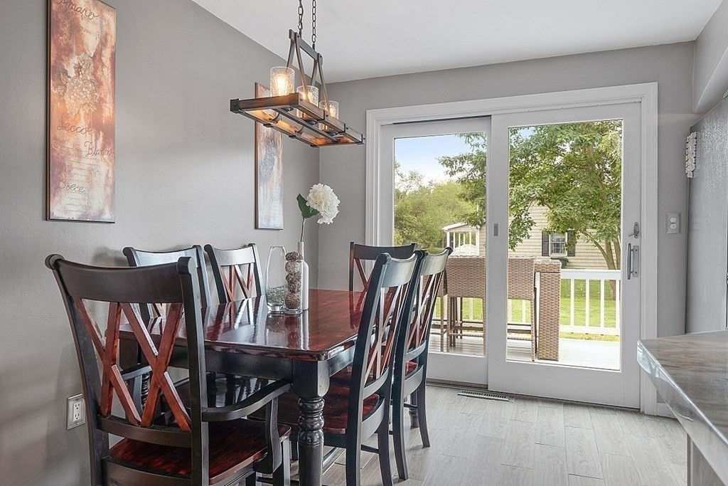 23 Miller Road Wilmington, MA 01887 - Photo 5 of 33 Gallery Image 5