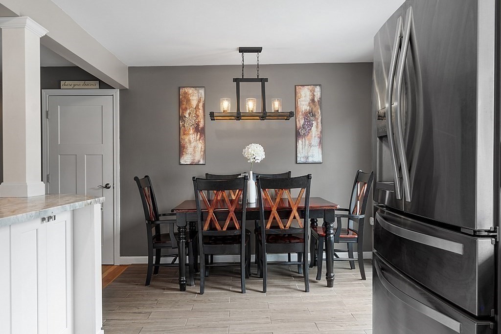 23 Miller Road Wilmington, MA 01887 - Photo 6 of 33 Gallery Image 6