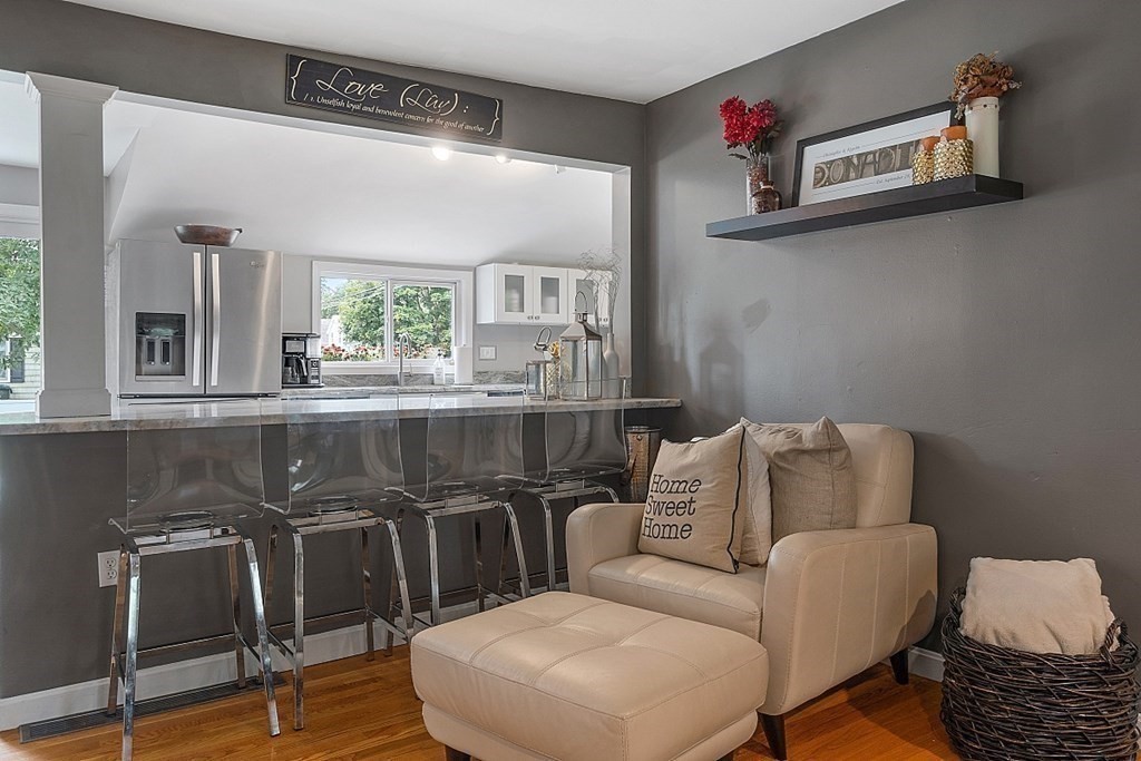 23 Miller Road Wilmington, MA 01887 - Photo 8 of 33 Gallery Image 8