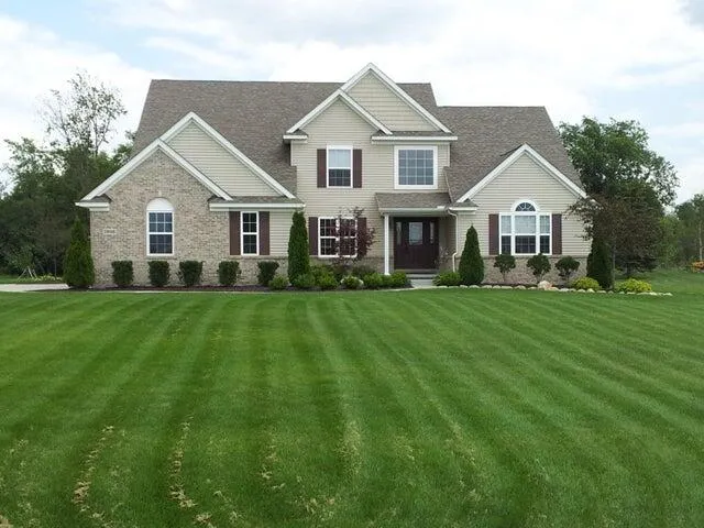 $619,419 | 6470 Earl June Court, Dexter, MI 48130