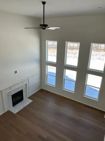 $619,419 | 6470 Earl June Court, Dexter, MI 48130