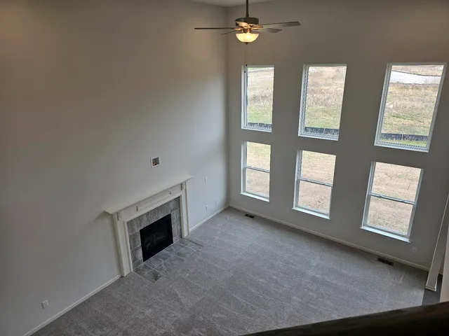 $619,419 | 6470 Earl June Court, Dexter, MI 48130