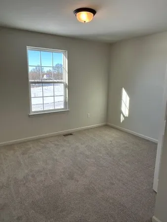 $619,419 | 6470 Earl June Court, Dexter, MI 48130