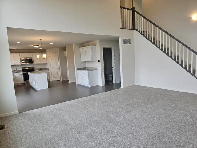 $619,419 | 6470 Earl June Court, Dexter, MI 48130