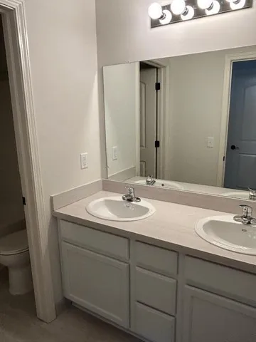 $619,419 | 6470 Earl June Court, Dexter, MI 48130