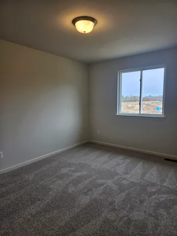 $619,419 | 6470 Earl June Court, Dexter, MI 48130