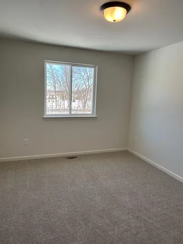 $619,419 | 6470 Earl June Court, Dexter, MI 48130