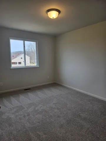 $619,419 | 6470 Earl June Court, Dexter, MI 48130