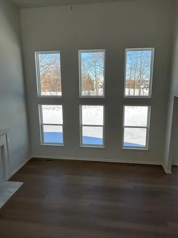 $619,419 | 6470 Earl June Court, Dexter, MI 48130