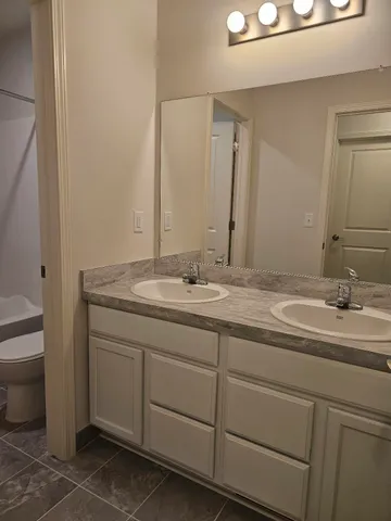 $619,419 | 6470 Earl June Court, Dexter, MI 48130