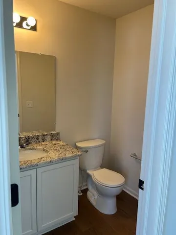 $619,419 | 6470 Earl June Court, Dexter, MI 48130