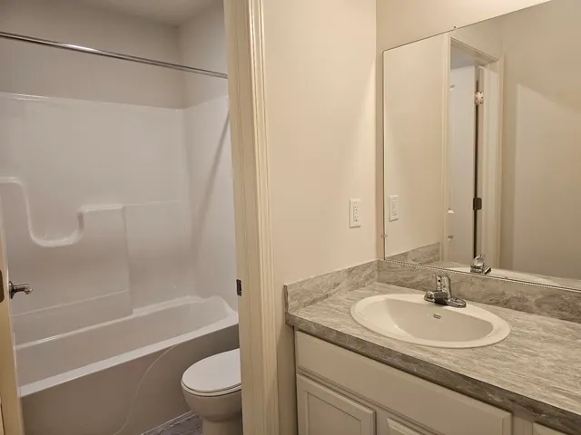 $619,419 | 6470 Earl June Court, Dexter, MI 48130