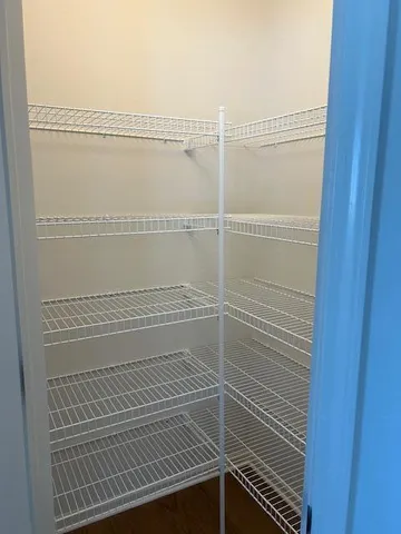 $619,419 | 6470 Earl June Court, Dexter, MI 48130