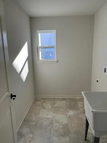 $619,419 | 6470 Earl June Court, Dexter, MI 48130