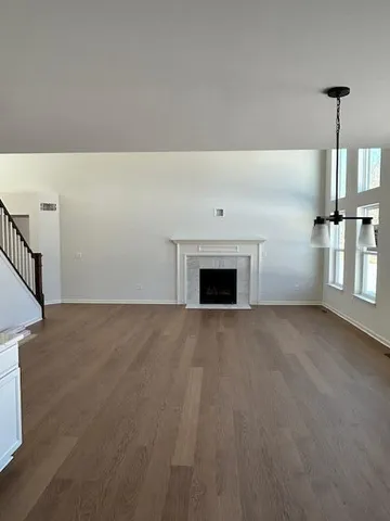 $619,419 | 6470 Earl June Court, Dexter, MI 48130