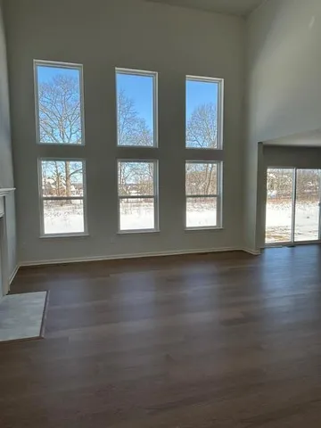 $619,419 | 6470 Earl June Court, Dexter, MI 48130